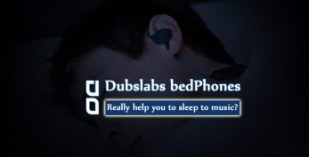 Dubslabs-bedPhones-1024x522.jpg