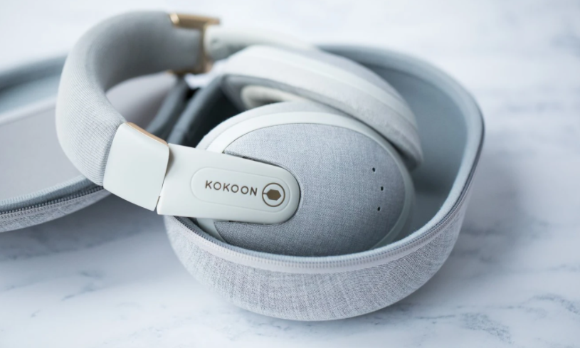 Kokoon Sleep Headphones