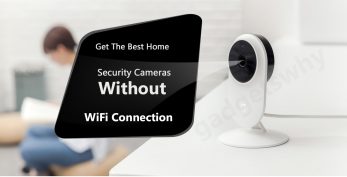top security cameras for home