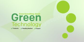 Green Technology