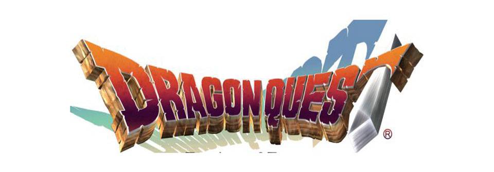 Dragon Quest III remake announced and the internet can't wait.