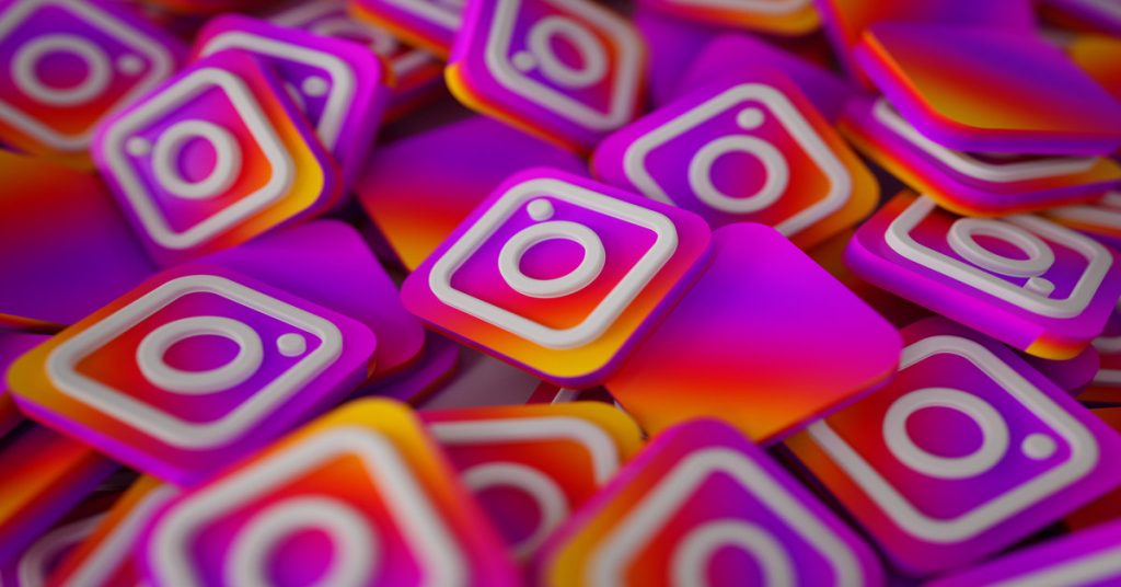 Instagram all set to pay creators for making reels