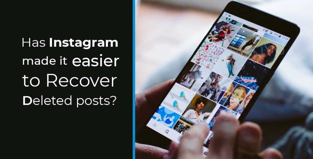 Add These 10 Mangets To Your How to Increase Your Followers on Instagram Fast