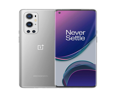 OnePlus 9 Pro - Best Android Phones