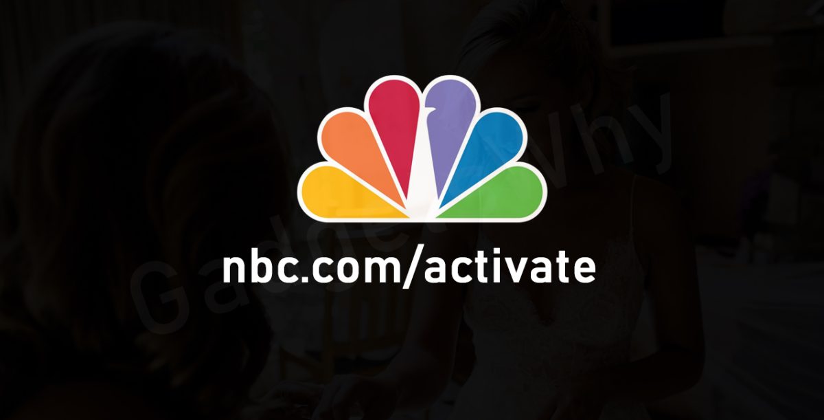 nbc com /activate