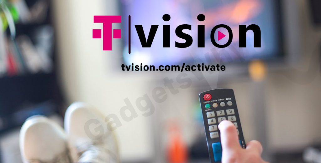 tvision.com/activate