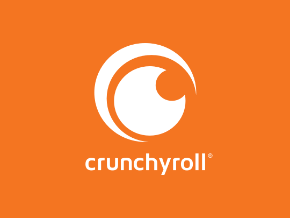 www.crunchyroll/activate