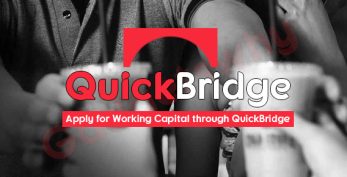 quickbridge