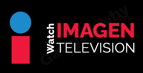 Watch Imagen television