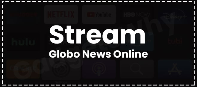 Globo-News-Online-min