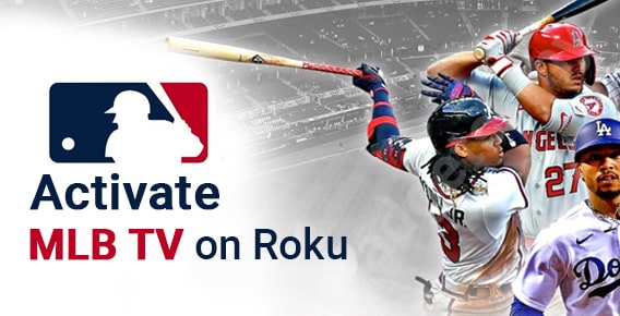 MLB-TV-on-Roku-min
