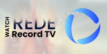 Record-TV-min