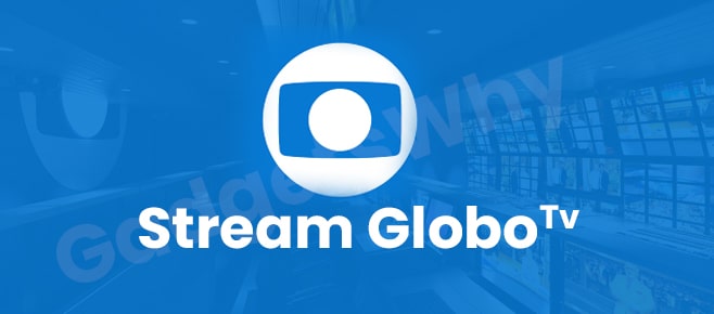 Stream-GloboTv-min