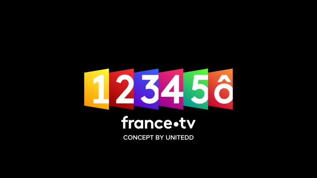 Watch France 3 outside France