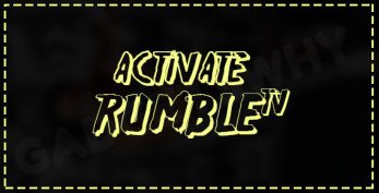 rumbleTV-min