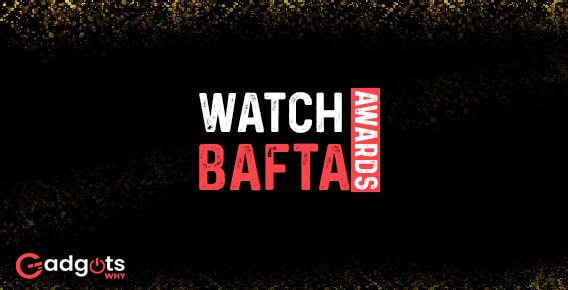 Watch BAFTA Awards on Roku