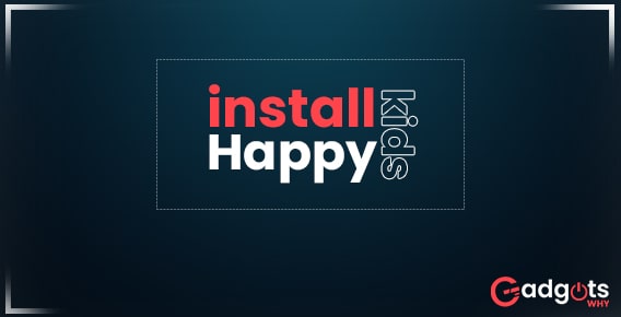 Install Happy Kids on Roku