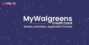 Guide to MyWalgreens Credit Card Review, Activation, and Application