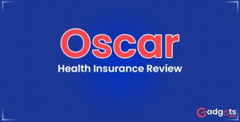 Oscar Health Insurance Review - App Activation, benefits and alternatives