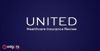United Healthcare Insurance Review - Supplemental plans, Account login
