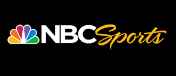 get NBC Sports free trial