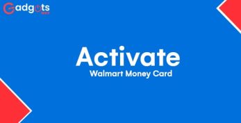 walmart moneycard app tap activate