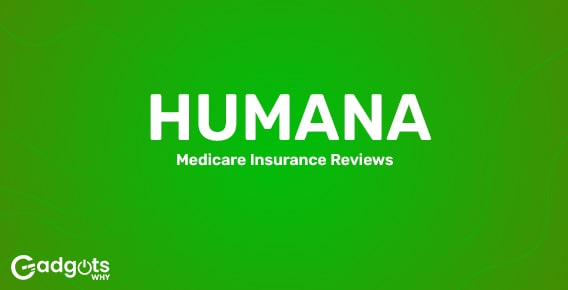 Guide to Humana Medicare Insurance Reviews, Login, Functional Plans