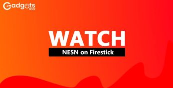 Easy Guide to install and watch NESN on a Firestick