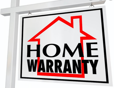 home warranty companies in Rhode Island