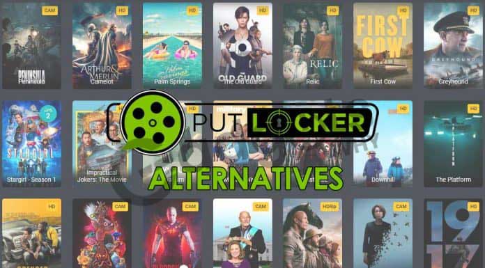 Putlocker