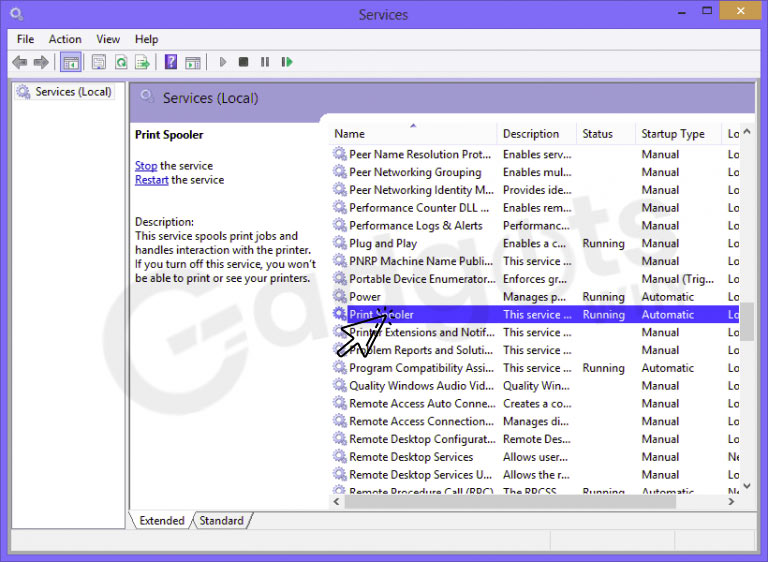 Microsoft Office image