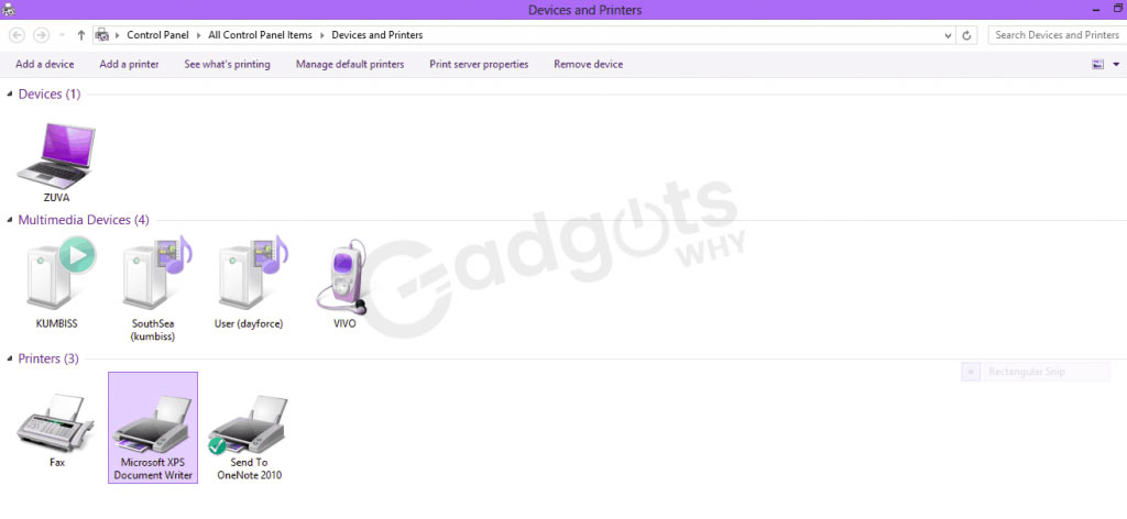 Microsoft Office image
