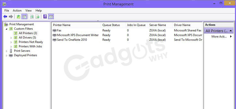 Microsoft Office image