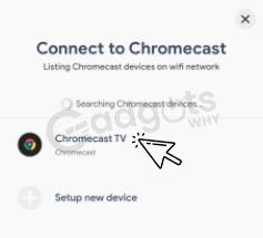 Facetime app