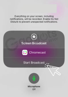 Facetime app