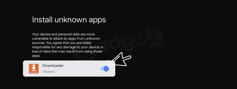 Downloader 