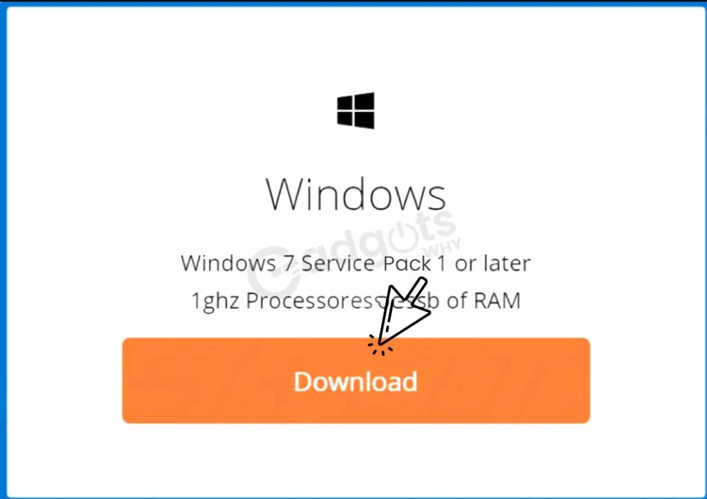 As an administrator, launch Origin.
