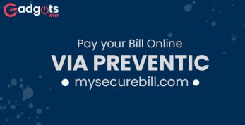 Pay Preventice Solutions bill online