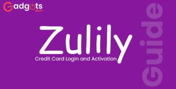 Zulily Credit Card: Apply, Login, Payment and customer service