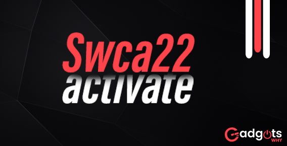 Swca22 activate: Star Wars Celebration Anaheim 2022 Activation