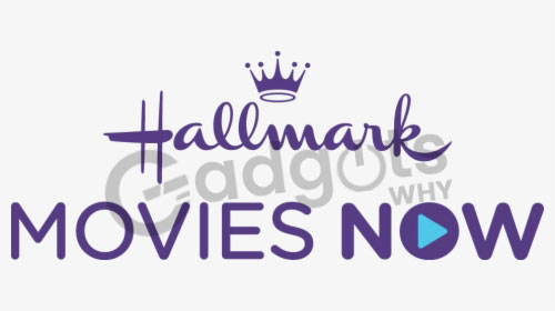 watch Hallmark Movies
