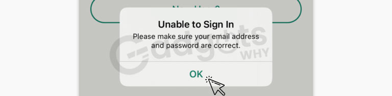 ExpressVPN activation code