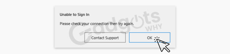 ExpressVPN activation code