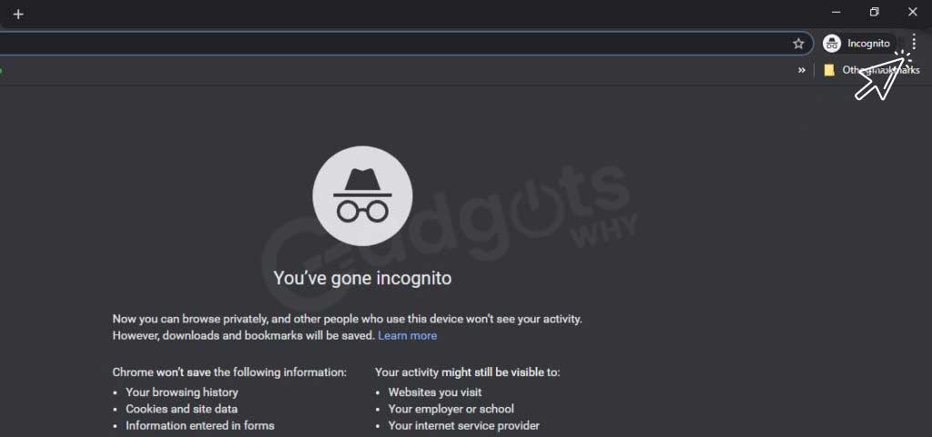 Fix Netflix Error Code M7353-5101