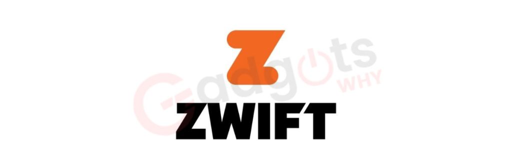 Install Zwift on Firestick/Fire TV