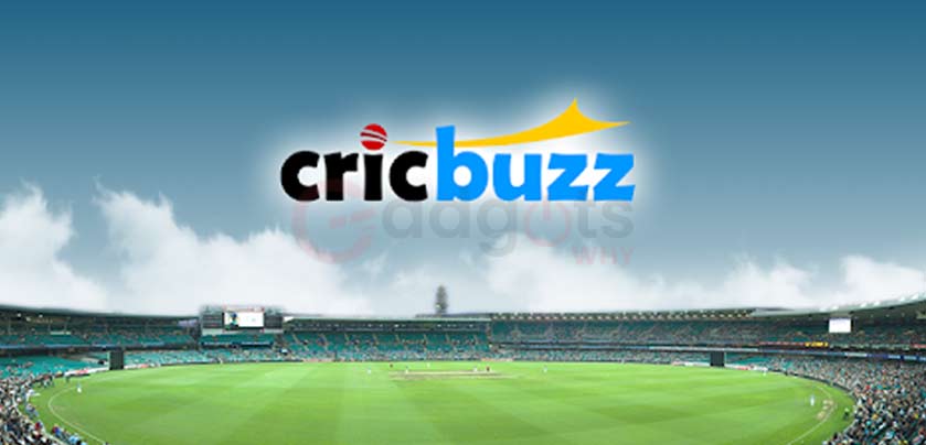 cancel cricbuzz cricket scores