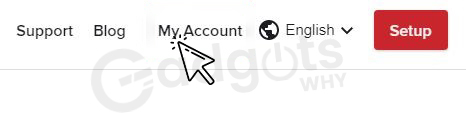 Cancel ExpressVPN