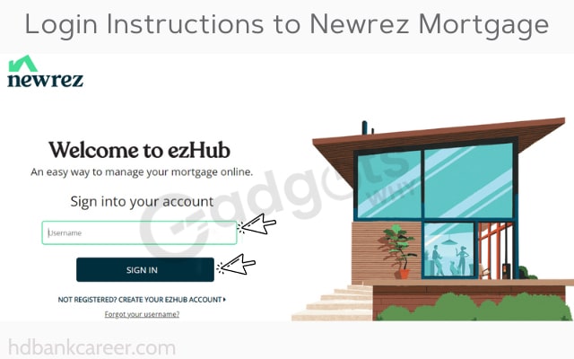 newrez.MyLoanCare.com