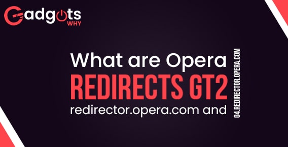 Redirector.opera.com
