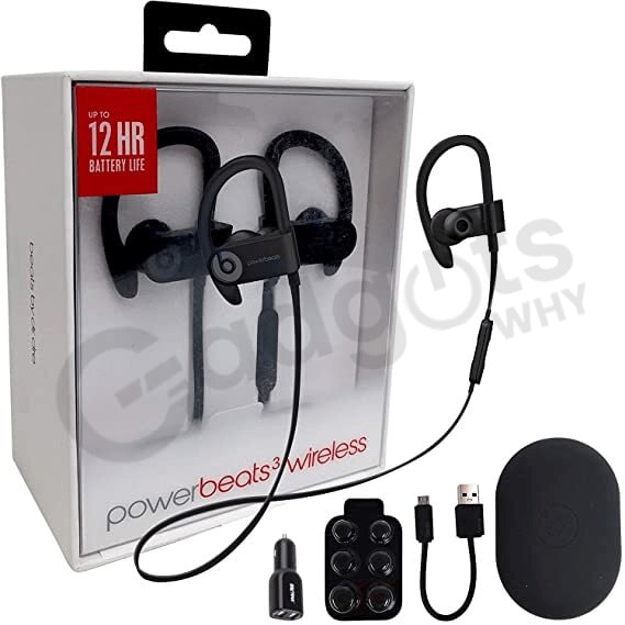 best bluetooth earphones